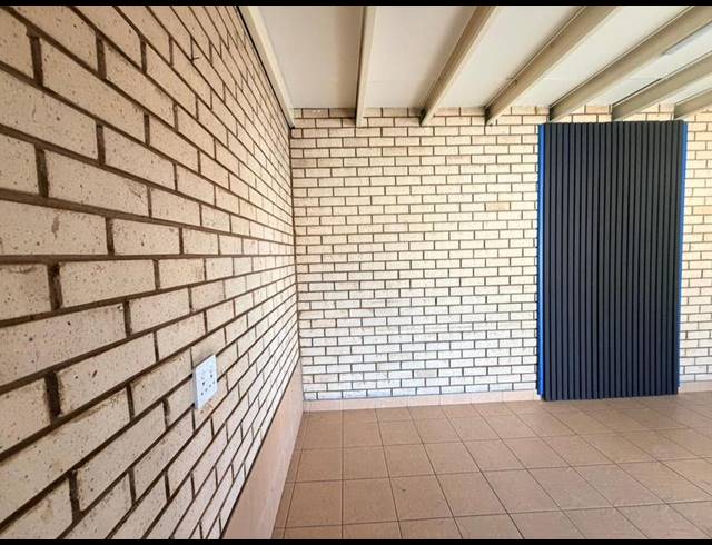 BUSINESS PROPERTY TO RENT IN SUNDERLAND RIDGE